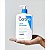 Cerave Loção Hidratante S/Perfume 473ml Pele Extra Seca c/2 - Imagem 9