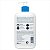 Cerave Loção Hidratante S/Perfume 473ml Pele Extra Seca c/2 - Imagem 8