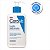 Cerave Loção Hidratante S/Perfume 473ml Pele Extra Seca c/2 - Imagem 5