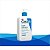 Cerave Loção Hidratante S/Perfume 473ml Pele Extra Seca c/2 - Imagem 4