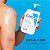 Cerave Loção Hidratante S/Perfume 473ml Pele Extra Seca c/2 - Imagem 6