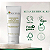 Creme para Rachadura nos pés Melaleuca,óleo de Castanha 60g - Imagem 6