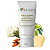 Creme para Rachadura nos pés Melaleuca,óleo de Castanha 60g - Imagem 2