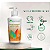 Hidratante Corporal c/ Manteiga de Murumuru e Karité 400ml - Imagem 3