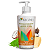 Hidratante Corporal c/ Manteiga de Murumuru e Karité 400ml - Imagem 2