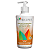Hidratante Corporal c/ Manteiga de Murumuru e Karité 400ml - Imagem 1