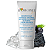 Sabonete Facial  Antioleosidade Limpeza Profunda 60ml Açaí - Imagem 2