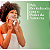Sabonete Facial  Antioleosidade Limpeza Profunda 60ml Açaí - Imagem 7