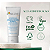 Sabonete Facial  Antioleosidade Limpeza Profunda 60ml Açaí - Imagem 3
