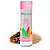 Condicionador Reparação Intensa Quinoa 250ml Cabelos Fracos - Imagem 2