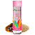 Shampoo Reparação Intensa Quinoa 250ml Cabelos Quebradiços - Imagem 2