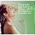 Shampoo Reparação Intensa Quinoa 250ml Cabelos Quebradiços - Imagem 7