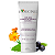 Creme Facial Hidratante Firmador Antienvelhecimento 60ml - Imagem 2