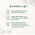 Creme Facial Hidratante Firmador Antienvelhecimento 60ml - Imagem 5