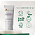 Creme Facial Hidratante Firmador Antienvelhecimento 60ml - Imagem 3