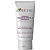 Creme Facial Hidratante Firmador Antienvelhecimento 60ml - Imagem 1