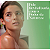 Creme Facial Hidratante Firmador Antienvelhecimento 60ml - Imagem 7