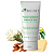 Creme Hidratante e Rejuvenescedor para Mãos 60g c/ Oliva Oil - Imagem 2