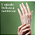 Creme Hidratante e Rejuvenescedor para Mãos 60g c/ Oliva Oil - Imagem 6