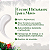 Creme Hidratante e Rejuvenescedor para Mãos 60g c/ Oliva Oil - Imagem 5