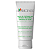 Creme Hidratante e Rejuvenescedor para Mãos 60g c/ Oliva Oil - Imagem 1
