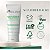 Creme Hidratante e Rejuvenescedor para Mãos 60g c/ Oliva Oil - Imagem 4
