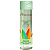 Sabonete Líquido Corporal com Melaleuca e Capim Limão 250ml - Imagem 1