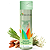 Sabonete Líquido Corporal com Melaleuca e Capim Limão 250ml - Imagem 2