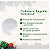 Sabonete Líquido Corporal com Melaleuca e Capim Limão 250ml - Imagem 4