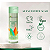 Sabonete Líquido Corporal com Melaleuca e Capim Limão 250ml - Imagem 3
