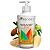 Hidratante Corporal Hidratação e Nutrição profunda 400ml - Imagem 2