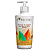 Hidratante Corporal Hidratação e Nutrição profunda 400ml - Imagem 1