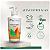 Hidratante Corporal Hidratação e Nutrição profunda 400ml - Imagem 5