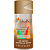 Óleo de Banho Corporal Antiestrias da Amazônia 150ml - Imagem 1