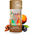 Óleo de Banho Corporal Antiestrias da Amazônia 150ml - Imagem 2