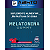 Melatonina Gummy  Fini c/60 e Melatonina Gomas Abihto c/60 - Imagem 4