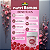 Hair Vitamina Gummy Cabelos/pele/unha Biotina Sunflower c/60 - Imagem 3