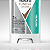 Rexona Clinical Antitranspirante Creme Refresh 58g Kit c/3 - Imagem 7