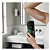 Rexona Clinical Creme Intense Fresh 58g Kit c/3 - Imagem 8