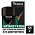Rexona Clinical Creme Intense Fresh 58g Kit c/3 - Imagem 4