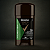 Rexona Clinical Creme Intense Fresh 58g Kit c/3 - Imagem 5