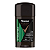Rexona Clinical Antitranspirante Creme Intense Fresh 58g - Imagem 1