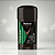 Rexona Clinical Antitranspirante Creme Intense Fresh 58g - Imagem 5