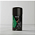 Rexona Clinical Antitranspirante Creme Intense Fresh 58g - Imagem 2