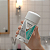 Rexona Clinical Antitranspirante Creme Refresh 58g - Imagem 5