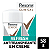 Rexona Clinical Antitranspirante Creme Refresh 58g - Imagem 4