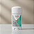 Rexona Clinical Antitranspirante Creme Refresh 58g - Imagem 2