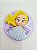 Aplique Princesinha - Imagem 4