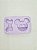 Cabeça Ratinho Minnie/Mickey - Imagem 2