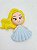 Cabelo 01 aplique boneca - Imagem 3